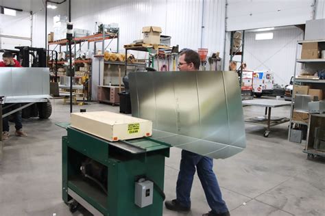 productive sheet metal|www.productivesheetmetal.com.